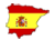 STYLE HOUSE - Espanol